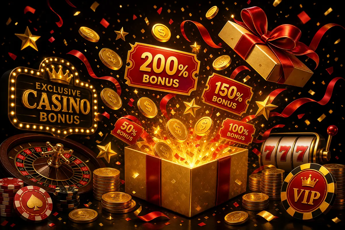 Promosi mingguan Megajudi303